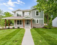 6101 Delmar Street, Fairway image