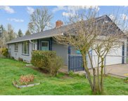 1334 RHODA LN, Independence image