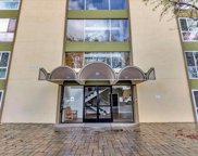 1031 Crestview DR 118, Mountain View image