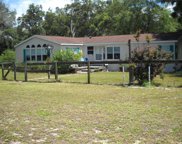 928,930,924 Ne 168 Street, Citra image