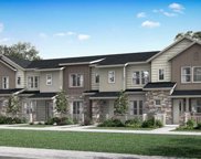 706 N Bersshine Court, Aurora image