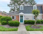 9113 Derbyshire Road Unit A, Henrico image