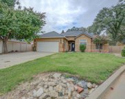 20690 Aiden Court, Cottonwood image