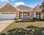 27588 Claiborne Circle, Daphne image