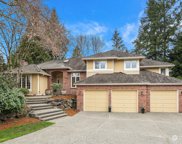 3321 259th Place SE, Sammamish image