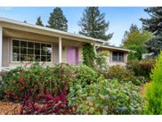 18290 SW SANDRA LN, Beaverton image