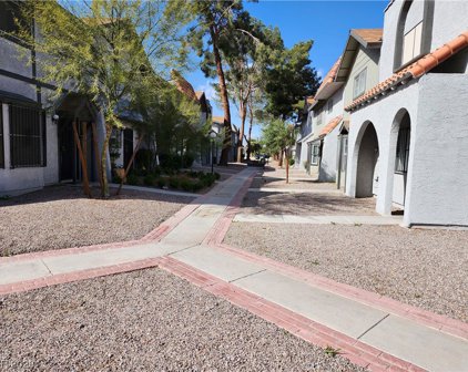 866 Flagstone Way, Las Vegas