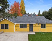 5229 244th Street SW, Mountlake Terrace image