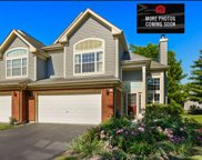 272 Manor Drive Unit #A, Buffalo Grove image