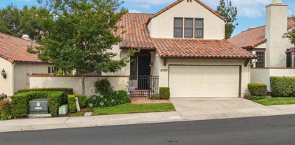 17730 Bellechase Cir, Rancho Bernardo/Sabre Springs/Carmel Mt Ranch