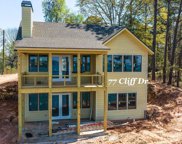77 Cliff Drive, Dadeville image