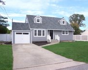 3 2nd Street, Holbrook image