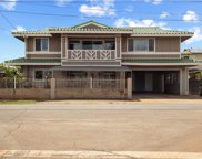 94-1125 Limahana Street, Waipahu image