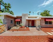 632 S Indian Trail, Palm Springs image