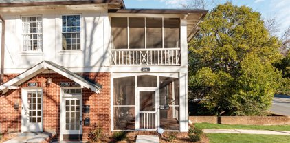 2141 Dartmouth  Place, Charlotte