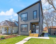 1556 S Shelby St, Louisville image