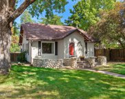 225 DAVIDSON, Coeur d'Alene image