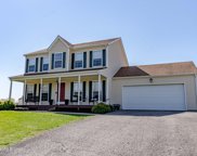 74 Bentcreek Dr, Elizabethtown image