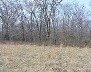 Lot 29a Tyler Branch  Road, Perryville image