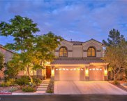 1020 Eaglewood Drive, Las Vegas image