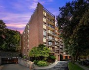 777 N Macquesten Parkway Unit #101, Mount Vernon image