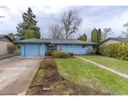 17904 SE CLAY ST, Portland image