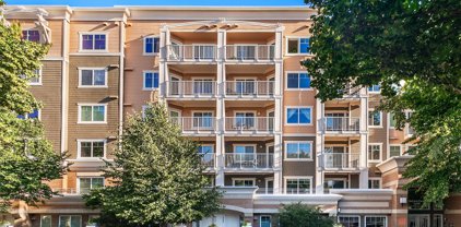 1545 NW 57th Street Unit #305, Seattle