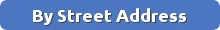 Search By Street Address