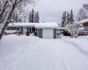 20 Craig Avenue, Fairbanks image