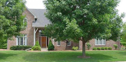 14045 Springmill Ponds Circle, Carmel