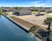 2619 SW 21st Avenue, Cape Coral image