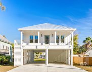 5502 E Perdido Avenue, Orange Beach image