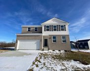 254 Ardmore Crossing Dr, Shelbyville image