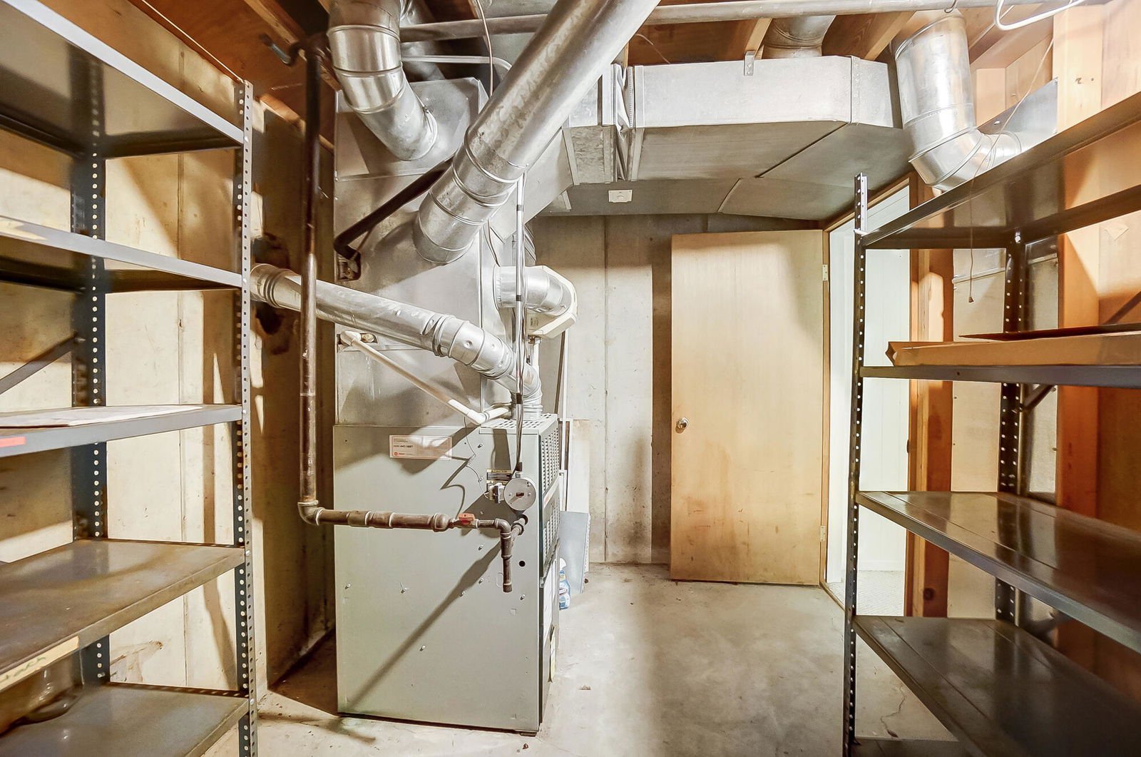 8 Joseph Place, Cold Spring, 41076