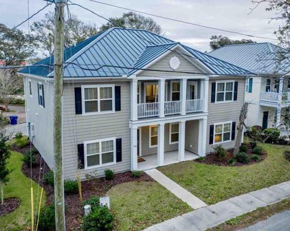 222 9th Ave. S, North Myrtle Beach