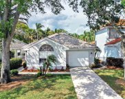 2131 Augusta  Trace, Palm City image