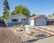 510 Placer Drive, Woodland image