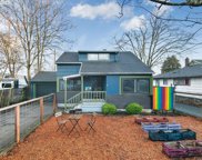 8034 SE HENDERSON SE ST, Portland image