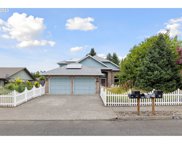3706 NW 129TH CIR, Vancouver image