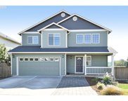 4711 NE 38TH ST, Vancouver image