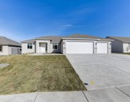 10505 Silverbright Dr, Pasco image