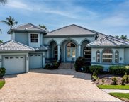 15611 Catalpa Cove Drive, Fort Myers image