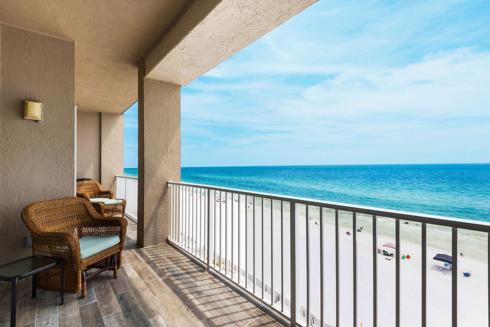 955 Scenic Gulf Drive Unit 550, Miramar Beach FL 32550, Property