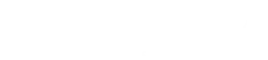 The Bailey Team Real Estate