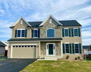 9063 Old Scaggsville Rd, Laurel image