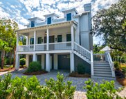 1749 Atlantic Avenue, Sullivans Island image