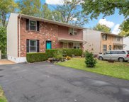 2266 Jackson  Drive, Arnold image