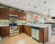 17902 La Cantera Pkwy Unit 509, San Antonio image