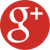 Follow Us on Google+ Good Homes Hudson Valley