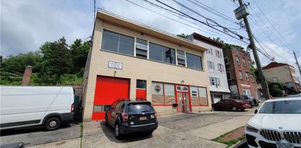 50 N Highland Avenue, Ossining